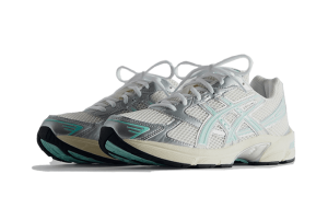 AsicsGel-1130KithCreamStarlightBlue-2-600×360