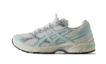 Asics Gel-1130 Kith Cream Starlight Blue נעליים