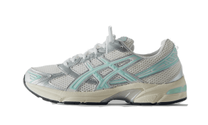 Asics Gel-1130 Kith Cream Starlight Blue נעליים