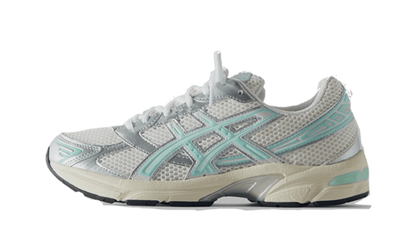 Asics Gel-1130 Kith Cream Starlight Blue נעליים