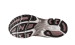 Asics Gel-Kayano 14 Kith Cream Antler נעליים