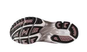 AsicsGel-Kayano14KithCreamAntler-1-600×360