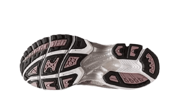 Asics Gel-Kayano 14 Kith Cream Antler נעליים
