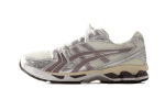 Asics Gel-Kayano 14 Kith Cream Antler נעליים