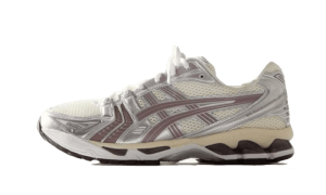 Asics Gel-Kayano 14 Kith Cream Antler נעליים