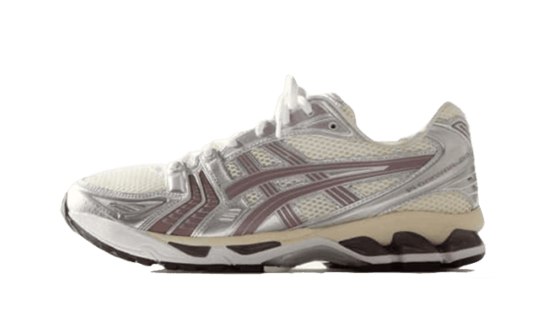Asics Gel-Kayano 14 Kith Cream Antler נעליים
