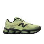 New Balance ABZORB 2000 Limelight with Dry Lime/Faded Black סניקרס