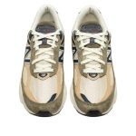 New Balance 990v6 Made in USA 990v6 ‘Dark Camo’ סניקרס