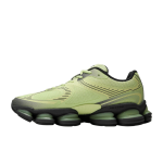 New Balance ABZORB 2000 Limelight with Dry Lime/Faded Black סניקרס