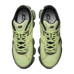New Balance ABZORB 2000 Limelight with Dry Lime/Faded Black סניקרס