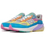 New Balance 990v6 ‘Multi Color’ סניקרס