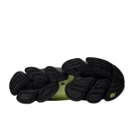 New Balance ABZORB 2000 Limelight with Dry Lime/Faded Black סניקרס
