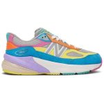 New Balance 990v6 ‘Multi Color’ סניקרס