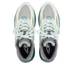 New Balance 990v6 ‘Community Mint’ סניקרס