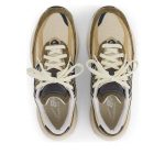 New Balance 990v6 Made in USA 990v6 ‘Dark Camo’ סניקרס