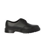 Dr. Martens 1461 Mono Smooth Leather Oxford נעליים