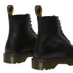 Dr. Martens 1460 Bex Pisa Leather Lace Up מגפיים