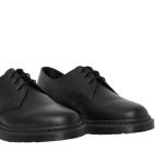 Dr. Martens 1461 Mono Smooth Leather Oxford נעליים