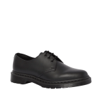 Dr. Martens 1461 Mono Smooth Leather Oxford נעליים