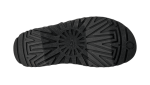 UGG Women’s GoldenGlow Slide Black סנדלי האג