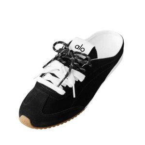 Black-3-600×600