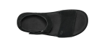 UGG Goldenstar Sandal Black סנדלי האג