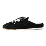 ALO Sunset Mule Black סניקרס