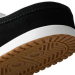 ALO Sunset Mule Black סניקרס
