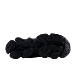 New Balance ABZORB 2000 Black סניקרס