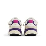 New Balance 990v6 Made in USA ‘Magenta Pop’ סניקרס