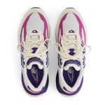 New Balance 990v6 Made in USA ‘Magenta Pop’ סניקרס