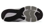 New Balance 990v6 Made in USA ‘Grey’ סניקרס