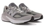 New Balance 990v6 Made in USA ‘Grey’ סניקרס