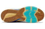 New Balance 990v6 x Action Bronson ‘Lapis Lazuli’ סניקרס