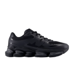 New Balance ABZORB 2000 Black סניקרס