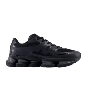 New Balance ABZORB 2000 Black סניקרס