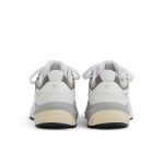 New Balance 990v6 Made In USA ‘Reflection Marblehead’ סניקרס