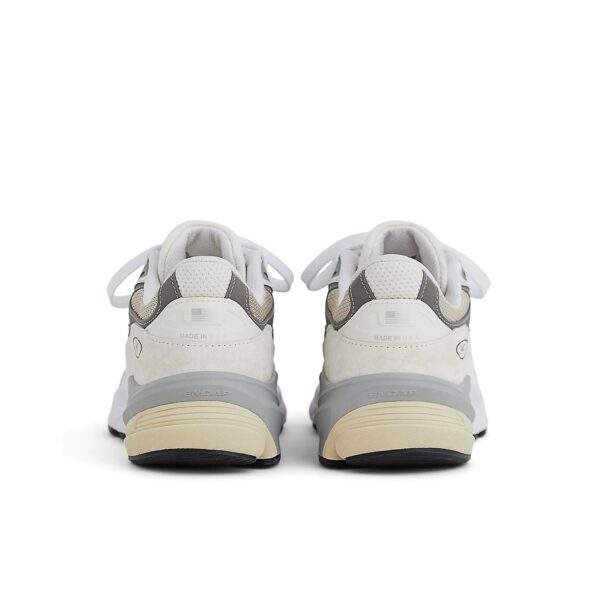 New Balance 990v6 Made In USA ‘Reflection Marblehead’ סניקרס