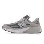New Balance 990v6 Made in USA ‘Grey’ סניקרס