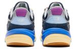 New Balance 990v6 x Action Bronson ‘Lapis Lazuli’ סניקרס
