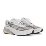 New Balance 990v6 Made In USA ‘Reflection Marblehead’ סניקרס