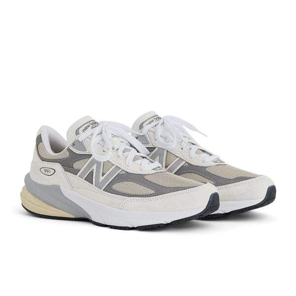 New Balance 990v6 Made In USA ‘Reflection Marblehead’ סניקרס