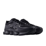New Balance ABZORB 2000 Black סניקרס