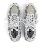 New Balance 990v6 Made In USA ‘Reflection Marblehead’ סניקרס