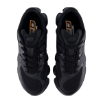 New Balance ABZORB 2000 Black סניקרס