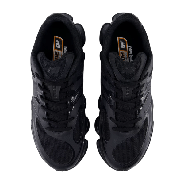 New Balance ABZORB 2000 Black סניקרס
