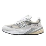 New Balance 990v6 Made In USA ‘Reflection Marblehead’ סניקרס