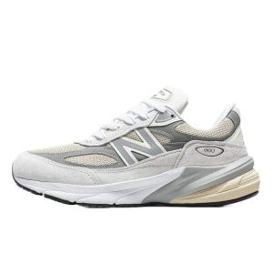 New Balance 990v6 Made In USA ‘Reflection Marblehead’ סניקרס