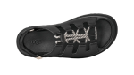 UGG Women’s GoldenGlow Toggle Black נעלי האג