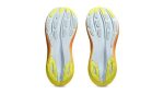 Asics Gel-Nimbus 28 Sunny Sizzle Sky/Sun Peach נעליים